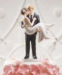 Shop Beach Wedding Cake Toppers Uk Beach Wedding Cake Toppers Free