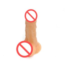 best penis mold Suck cum out of dick