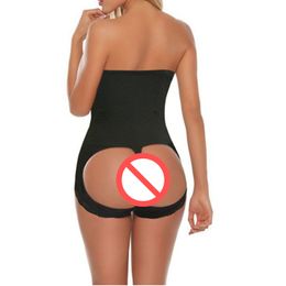 theme simply matchless pantyhose asian lick penis and crempie remarkable, this valuable opinion