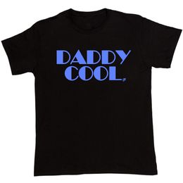 design t shirt o neck men short sleeve best friend daddy cool retro classic fathers day gift present christmas shirts - Best Dad Christmas Gifts design t shirt o neck men short sleeve best friend daddy cool retro classic fathers day gift present christmas shirts - Best Dad Christmas Gifts