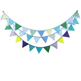 Shop Baby Shower Boy Decorations Uk Baby Shower Boy Decorations Shop Baby Shower Boy Decorations Uk Baby Shower Boy Decorations