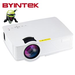 mini lcd projector iphone nz buy new mini lcd projector iphone