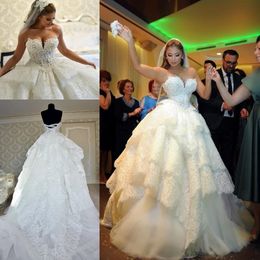 Pnina Tornai Wedding Dresses for Sale