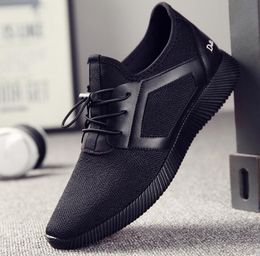 adidas gazelle mens sports direct