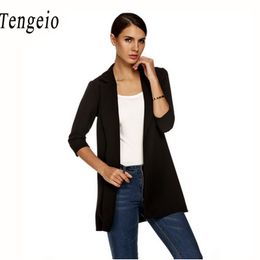 black summer cardigan sweaters