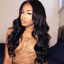 Wigs For Black Women Free Shipping Australia | New Featured Wigs For