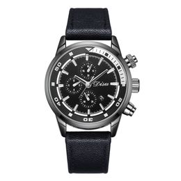student timers online shopping student timers for sale