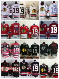 cheap nhl jerseys cheap nhl jerseys
