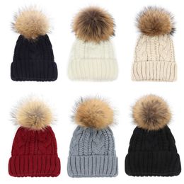 Beanie Hats Knitting Patterns Free Online Free Knitting