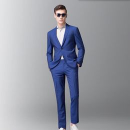 wedding blue coat pants online shopping blue coat pants for blue coat