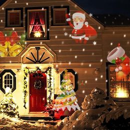 discount outdoor christmas decorations uk 12 patterns christmas laser snowflake projector outdoor led waterproof disco - Cheap Outdoor Christmas Decorations Uk discount outdoor christmas decorations uk 12 patterns christmas laser snowflake projector outdoor led waterproof disco - Cheap Outdoor Christmas Decorations Uk