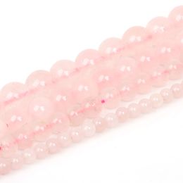 Piedras De Jade Rosa Online | Piedras De Jade Rosa Online en Piedras De Jade Rosa Online | Piedras De Jade Rosa Online en