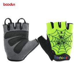 Guantes De Ciclismo Akaso Guantes De Bicicleta De Medio Dedo Guantes De Ciclismo Akaso Guantes De Bicicleta De Medio Dedo