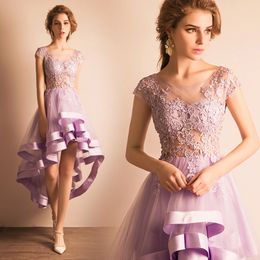 spring formal dresses juniors