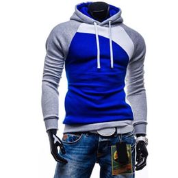words sweatshirt online words sweatshirt for sale words sweatshirt online words sweatshirt for sale