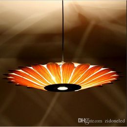 Asian Style Lighting asian style lamps suppliers | best asian style lamps manufacturers Asian Style Lighting asian style lamps suppliers | best asian style lamps manufacturers