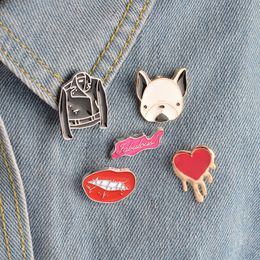 design jacket for women online shopping design jacket for women design pins online