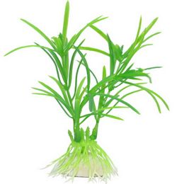 shop free shipping aquarium