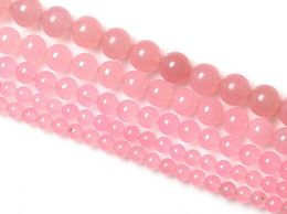 Cuentas De Jade Rosa De 8 Mm. Online | Cuentas De Jade Rosa Cuentas De Jade Rosa De 8 Mm. Online | Cuentas De Jade Rosa