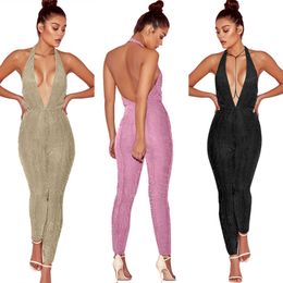 celebrities jumpsuits rompers online celebrities jumpsuits rompers size 8 celebrities