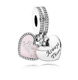 best friend charm pandora best friend charm pandora