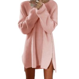 discount plus size tunic sweaters 2018 plus size tunic sweaters on plus size tunic sweaters