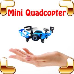 Juguete Online Remoto De Control Cámara Video Helicóptero 34RqLjA5