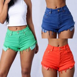 Popular American Apparel Shorts-Buy Cheap American Apparel