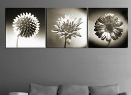 Modern Kitchen Wall Decor discount kitchen wall art coffee canvas | 2017 kitchen wall art Modern Kitchen Wall Decor discount kitchen wall art coffee canvas | 2017 kitchen wall art