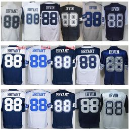 dez bryant youth jersey cheap