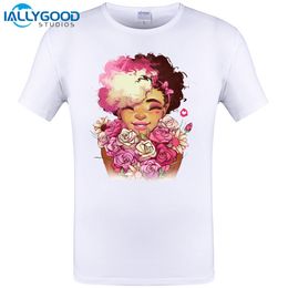 Dames Kleding Pug Life Pugs Dog Cute Tumblr Urban T Shirt Vest Tank Top Men Women Unisex 1782 Bbqprestige