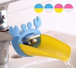 Bathroom Faucets On Sale discount animal bathroom faucets | 2017 animal bathroom faucets on Bathroom Faucets On Sale discount animal bathroom faucets | 2017 animal bathroom faucets on