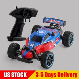 Electric Cars For Big Kids 2018 Avengers Buggy Car Captain America 128 Scale Electric Cars For Big Kids 2018 Avengers Buggy Car Captain America 128 Scale