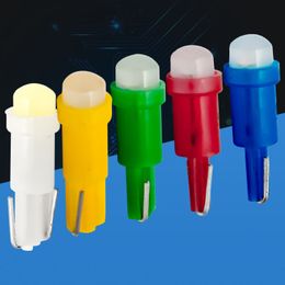 Car Dashboard Gauges Online Shopping | Car Dashboard Gauges for Sale