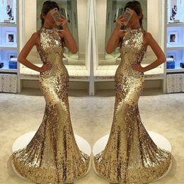 ivrose evening dresses