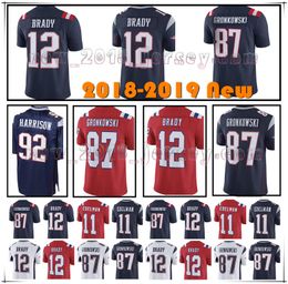 tom brady xl jersey tom brady xl jersey