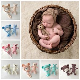 baby shoot props online