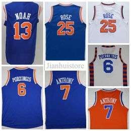 derrick rose jersey australia derrick rose jersey australia