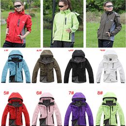 Para Mayor Niños Chaquetas Por Compra Pana Al H758qw