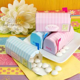 Wedding Showers Ideas Australia New Featured Wedding Showers Ideas Wedding Showers Ideas Australia New Featured Wedding Showers Ideas