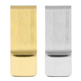 Silver Money Clip Card Holder Online Sho!   pping Silver Money Clip - 