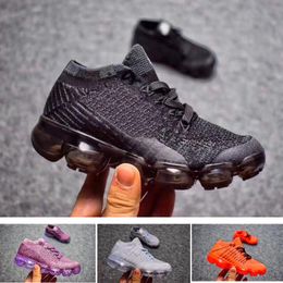 baby girl vapormax