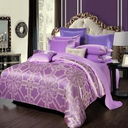 9800 Luxury Bedroom Sets Online New HD 9800 Luxury Bedroom Sets Online New HD