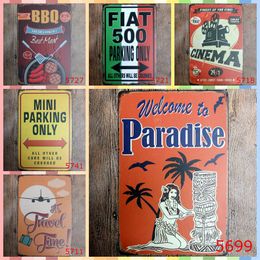 welcome home signs online shopping welcome home signs for sale welcome home signs
