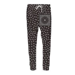 shop harem men s pants patterns uk harem men s pants patterns free