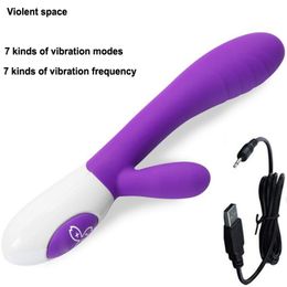 Barrie erotic massage Final fantcy 8 hentai