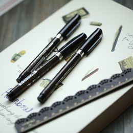 Asian art supplies calligraphy Asian gigs in manchester