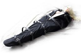 sleep sack fetish Sleep sack fetish