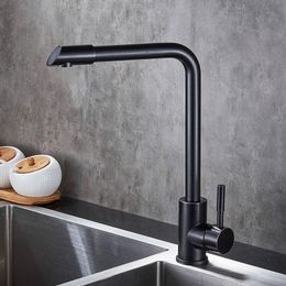 Bronze Faucet Stainless Steel Sink Online Shopping Bronze Faucet