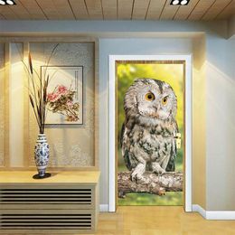 Owl Room Stickers Online Shopping Baby Room Owl Wall